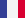 ~/Content/images/icones/icone-drapeau-france.png)